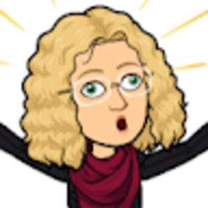 Meet your Posher, Beverly